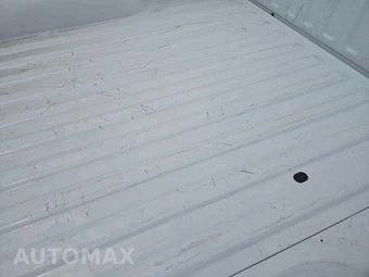 2026 Ram 1500 Rebel Crew Cab Short Bed - miniatura 21