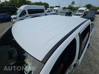 2026 Ram 1500 Rebel Crew Cab Short Bed - miniatura 12
