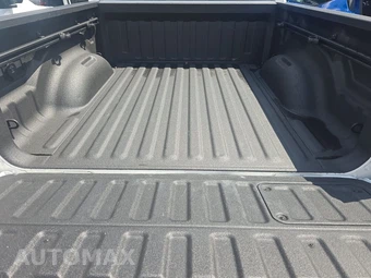 2026 Ram 1500 Rebel Crew Cab Short Bed - miniatura 16