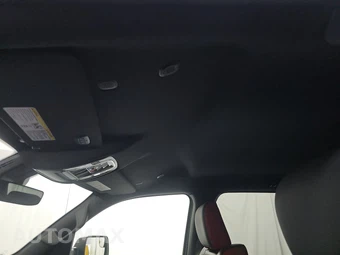 2026 Ram 1500 Rebel Crew Cab Short Bed - miniatura 18