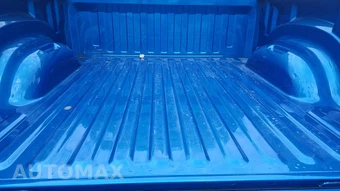 2026 Ram 1500 Rebel Crew Cab Short Bed - miniatura 20