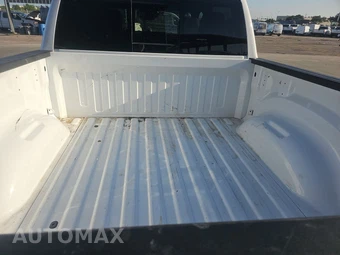 2026 Ram 1500 Rebel Crew Cab Short Bed - miniatura 16