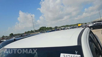 2026 Ram 1500 Rebel Crew Cab Short Bed - miniatura 20