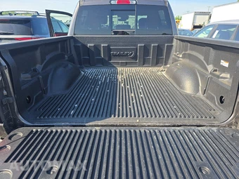 2026 Ram 1500 Rebel Crew Cab Short Bed - miniatura 16