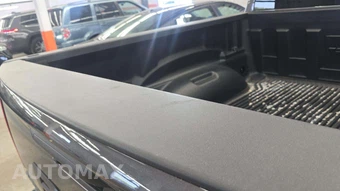 2026 Ram 1500 Rebel Crew Cab Short Bed - miniatura 25