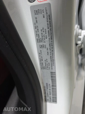2026 Ram 1500 Rebel Crew Cab Short Bed - miniatura 14
