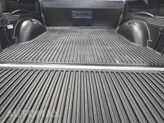 2026 Ram 1500 Rebel Crew Cab Short Bed - miniatura 16