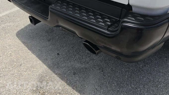 2026 Ram 1500 Rebel Crew Cab Short Bed - miniatura 24