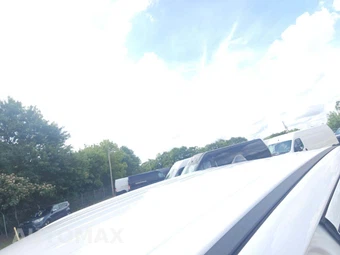 2026 Ram 1500 Rebel Crew Cab Short Bed - miniatura 9