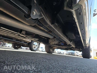 2026 Ram 1500 Rebel Crew Cab Short Bed - miniatura 17