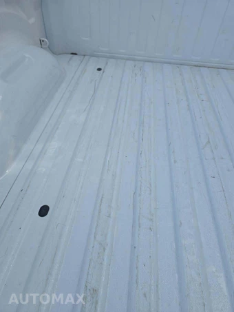 2026 Ram 1500 Rebel Crew Cab Short Bed - miniatura 21