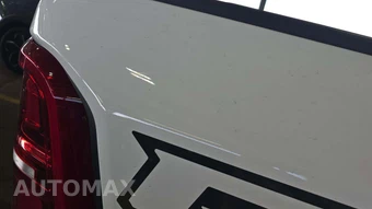 2026 Ram 1500 RHO Crew Cab Short Bed – miniatura 19