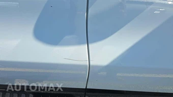 2026 Ram 1500 RHO Crew Cab Short Bed – miniatura 20