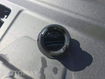 2026 Ram 1500 RHO Crew Cab Short Bed – miniatura 20