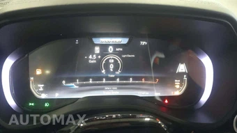 2026 Ram 1500 RHO Crew Cab Short Bed - miniatura 18