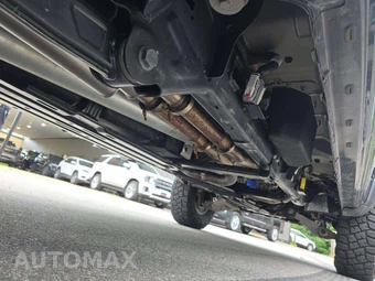 2026 Ram 1500 RHO Crew Cab Short Bed - miniatura 17