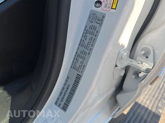 2026 Ram 1500 Tungsten Crew Cab Short Bed - miniatura 14