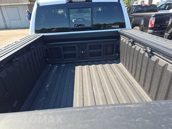 2026 Ram 1500 Tungsten Crew Cab Short Bed - miniatura 16