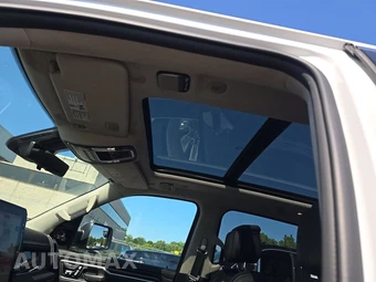 2026 Ram 1500 Tungsten Crew Cab Short Bed - miniatura 17