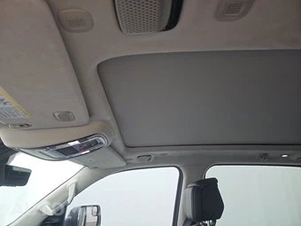 2026 Ram 1500 Tungsten Crew Cab Short Bed – miniatura 19