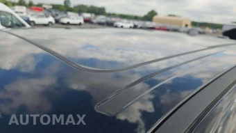 2026 Ram 1500 Tungsten Crew Cab Short Bed – miniatura 21