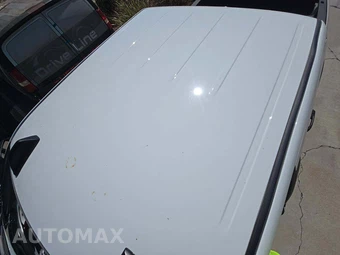 2026 Ram 2500 Big Horn Crew Cab Long Bed - miniatura 12