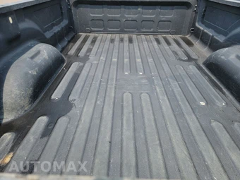 2026 Ram 2500 Big Horn Crew Cab Long Bed - miniatura 16
