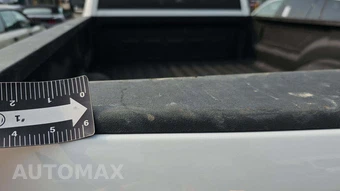 2026 Ram 2500 Big Horn Crew Cab Long Bed - miniatura 20