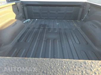 2026 Ram 2500 Big Horn Crew Cab Medium Bed - miniatura 16