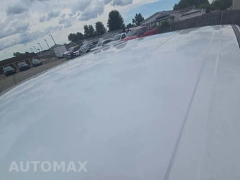 2026 Ram 2500 Big Horn Crew Cab Medium Bed - miniatura 12