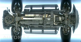 2026 Ram 2500 Big Horn Crew Cab Medium Bed - miniatura 19