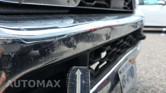 2026 Ram 2500 Big Horn Crew Cab Medium Bed - miniatura 29