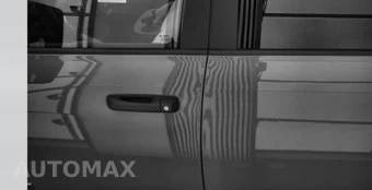 2026 Ram 2500 Big Horn Crew Cab Medium Bed - miniatura 22