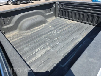 2026 Ram 2500 Big Horn Crew Cab Medium Bed - miniatura 16