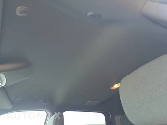 2026 Ram 2500 Big Horn Crew Cab Medium Bed - miniatura 18