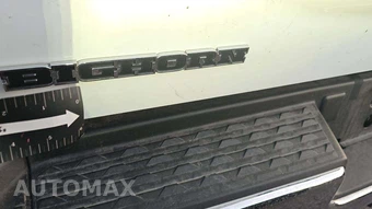 2026 Ram 2500 Big Horn Crew Cab Medium Bed - miniatura 21