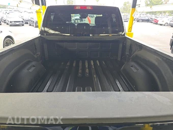 2026 Ram 2500 Big Horn Crew Cab Medium Bed - miniatura 16