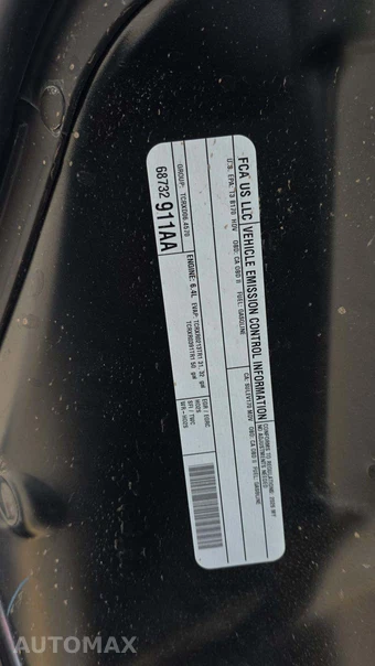2026 Ram 2500 Big Horn Crew Cab Medium Bed - miniatura 17