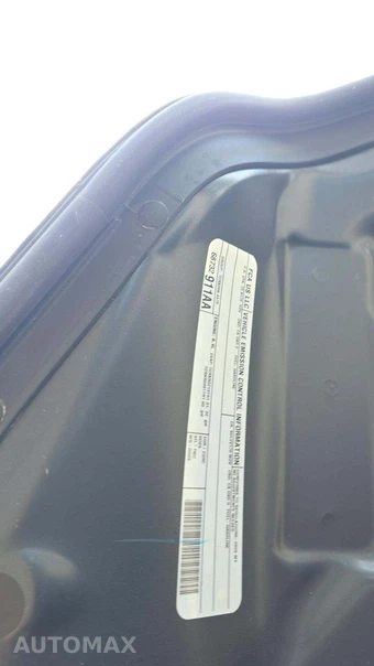2026 Ram 2500 Big Horn Crew Cab Medium Bed - miniatura 20