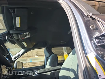 2026 Ram 2500 Big Horn Crew Cab Medium Bed - miniatura 21