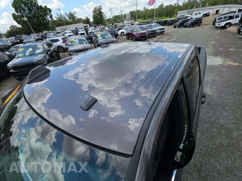 2026 Ram 2500 Big Horn Crew Cab Medium Bed - miniatura 12