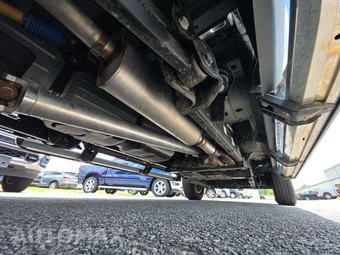 2026 Ram 2500 Big Horn Crew Cab Medium Bed - miniatura 17