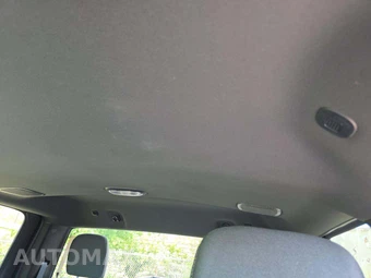 2026 Ram 2500 Big Horn Crew Cab Medium Bed - miniatura 11