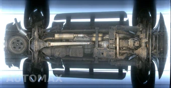 2026 Ram 2500 Big Horn Crew Cab Medium Bed - miniatura 17