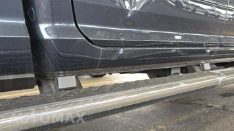 2026 Ram 2500 Big Horn Crew Cab Medium Bed - miniatura 21