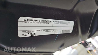 2026 Ram 2500 Big Horn Crew Cab Medium Bed - miniatura 18