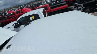 2026 Ram 2500 Big Horn Crew Cab Medium Bed - miniatura 17