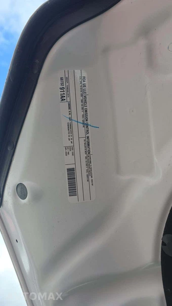 2026 Ram 2500 Big Horn Crew Cab Medium Bed - miniatura 21