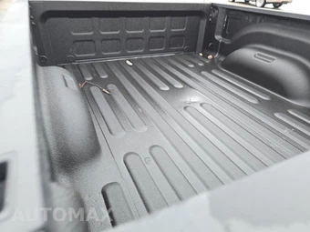 2026 Ram 2500 Big Horn Crew Cab Medium Bed - miniatura 16