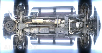 2026 Ram 2500 Big Horn Crew Cab Medium Bed - miniatura 18